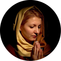 Гадалка Анна — Козулька